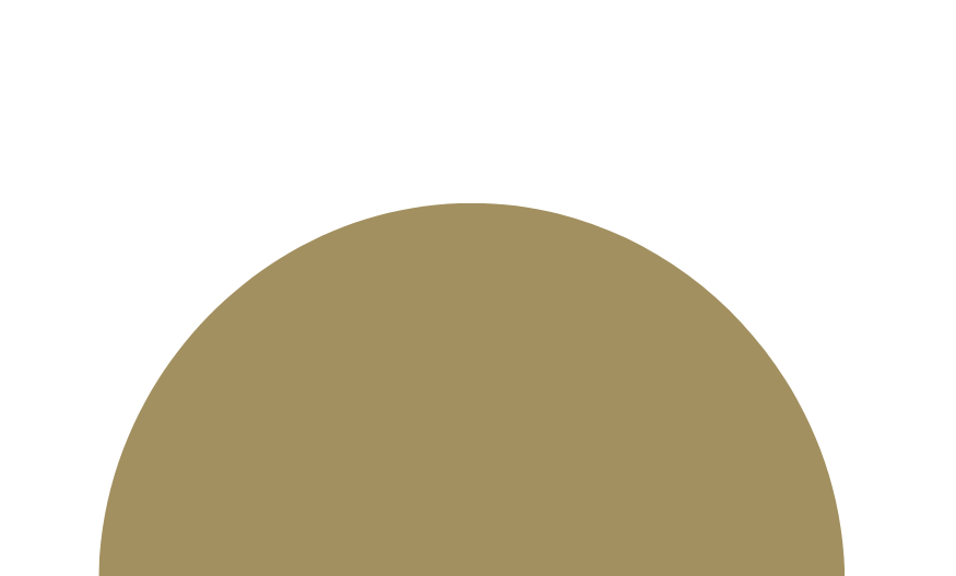 WAYS TO GIVE copy.png