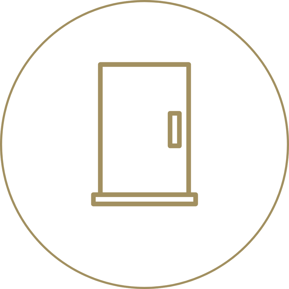18.png