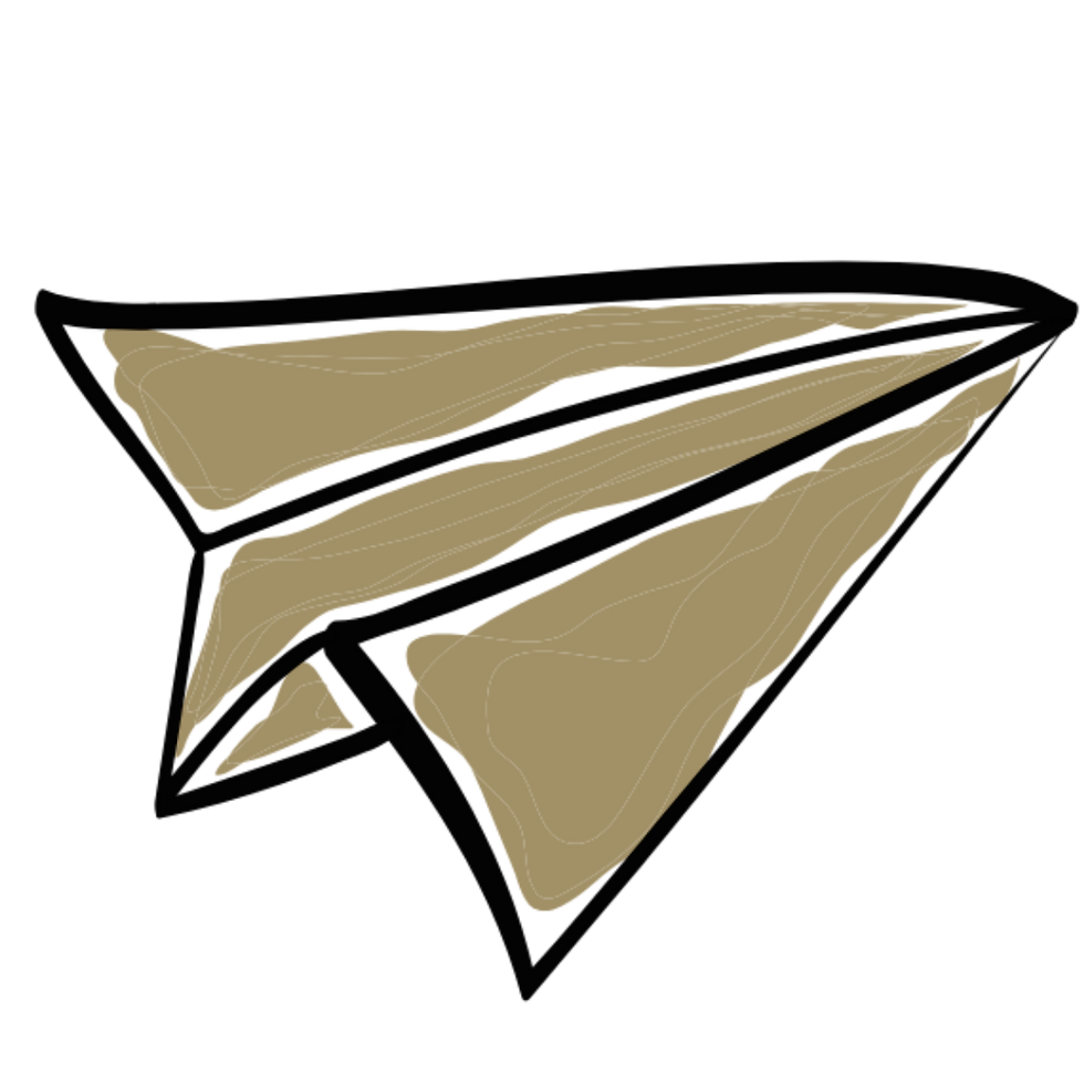 24.png