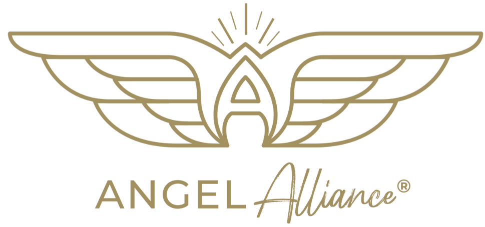 Angel Alliance Logo-gold.png.png