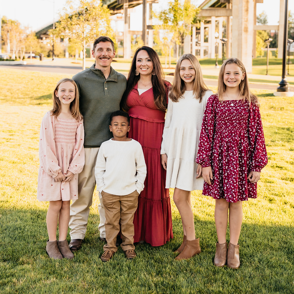 Osborn Family Video.png