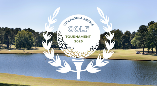 Golf Wix Events photo.png
