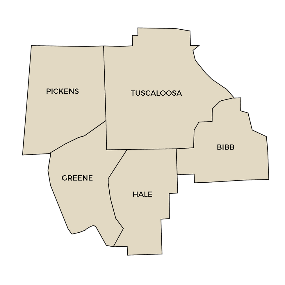 TA Map of Areas Served (2).png