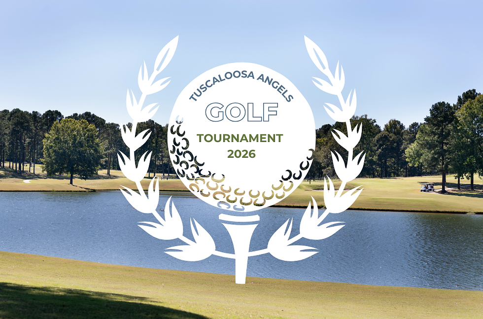 Golf Wix Events photo (901 x 595 px).png