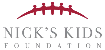 nickskids (1).webp