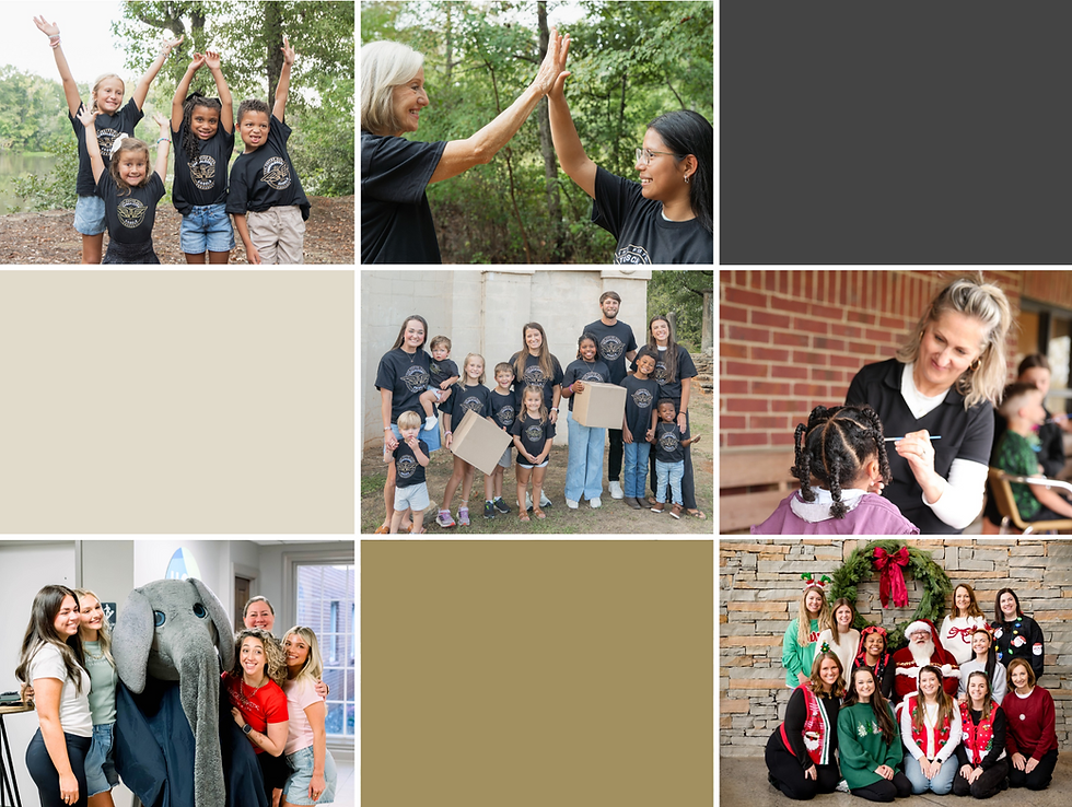 TA Our Programs Page Gallery.png
