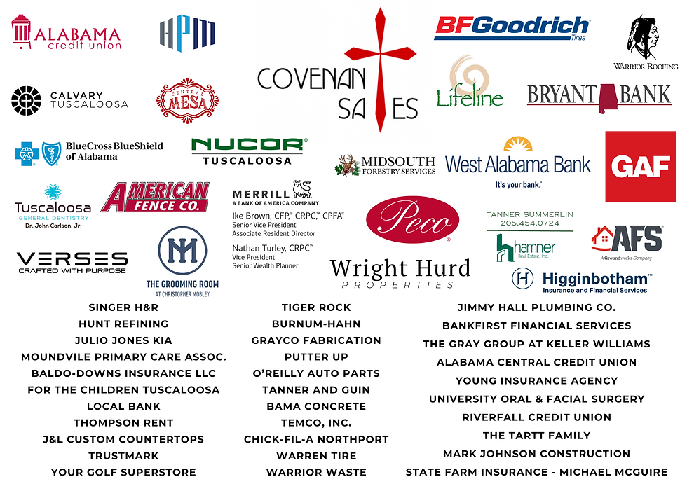 GOLF 2025 SPONSORS WEBSITE.png
