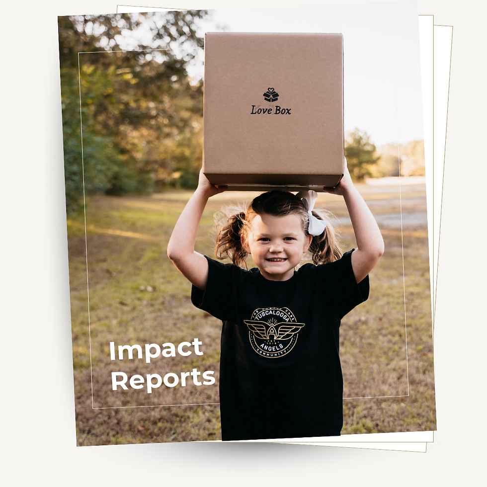 TA Impact Report Photo The Impact (1).png