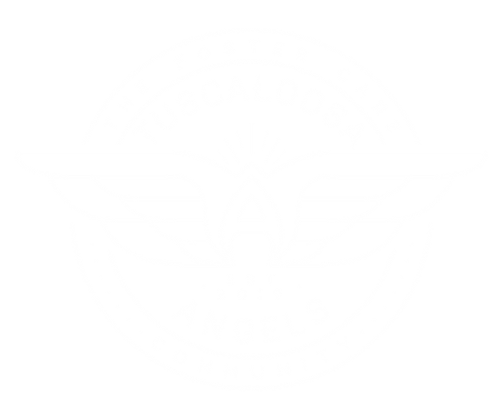 Copy of Logos for Navs.png