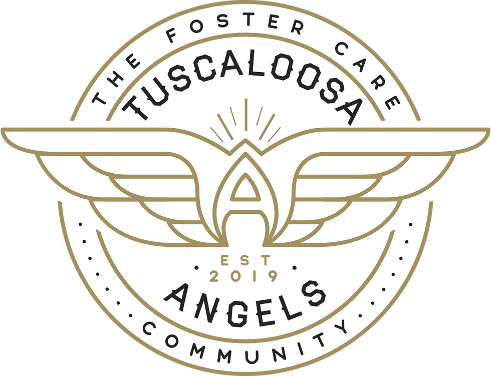 WhiteBG2020_BurstTUSCALOOSALogo.png